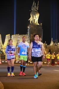 BIB: 
                            <button type="button" onclick="openModal(24362807)" class="btn btn-primary btn-sm float-right btn-popup" data-toggle="modal" data-target=".modal-high-quality">
                        <i class="fas fa-shopping-cart"></i> Add to Cart
                    </button>
                                            <button type="button" onclick="isThisMe(24362807, true)" class="btn btn-success btn-sm float-right btn-popup btn-isme hidden" data-toggle="tooltip" data-placement="bottom" title="นี่คือรูปของคุณใช่ไหม คลิกที่นี่เพื่อเอาเข้าอัลบั้ม">
                        <i class="fas fa-plus"></i> Add to album
                    </button>
                    <button type="button" onclick="isThisMe(24362807, false)" class="btn btn-warning btn-sm float-right btn-popup btn-isnotme hidden">
                        <i class="fas fa-ban"></i> Remove from album
                    </button>